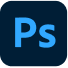 Photoshop
