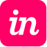 InVision