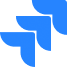 Jira